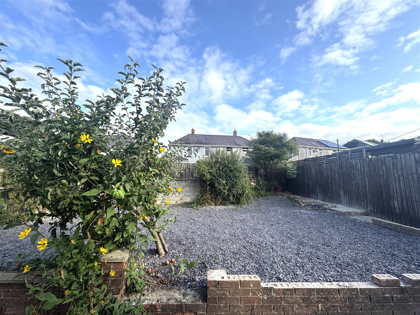 Redwood Close, Neath, SA10 7US